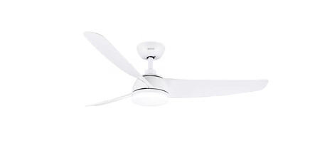 Ventilador De Techo 52 Sogo