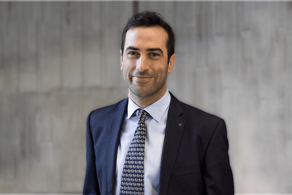 El Gobierno de España propone crear la "Comunidad Autónoma 18". Sería un espacio virtual 