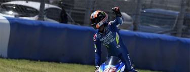 MotoGP España 2019: los cuatro fantásticos contra el mundial más igualado de la historia