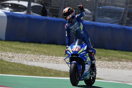 MotoGP España 2019: los cuatro fantásticos contra el mundial más igualado de la historia