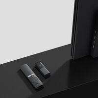 Carrefour tiene a precio de outlet la alternativa de Xiaomi a los Fire TV Stick. Es pequeño, barato y muy útil 