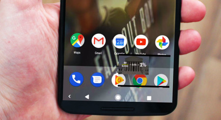 Cómo probar el modo Picture-in-Picture en Android O