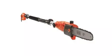 Black Decker Ps7525 Qs