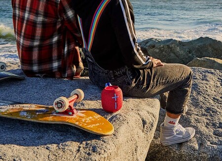 Wonderboom 2