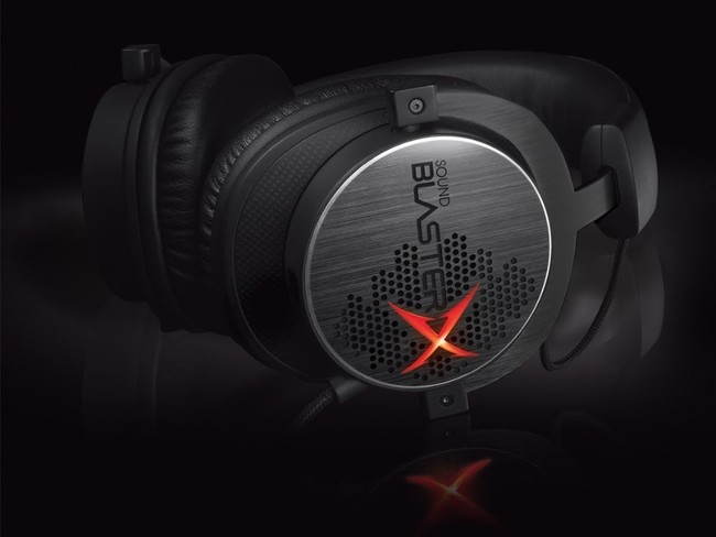 Creative H7 Tournament Edition