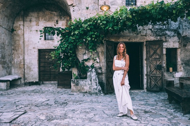 Intropia Y Pompeii 2