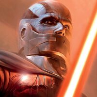 BioWare buscó en las películas de Star Wars para demostrar que sí se podía usar "maldición" en KOTOR. De nada sirvió: perdieron 