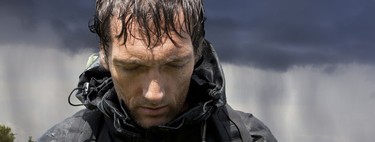 Consejos para utilizar tu móvil durante una emergencia meteorológica o de cualquier otro tipo