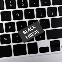 Black Friday 2025 AO VIVO: confira as melhores ofertas em tecnologia em tempo real
