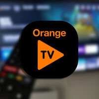Orange TV Libre cambia por completo: más de 90 canales y fútbol para usuarios de cualquier operadora 