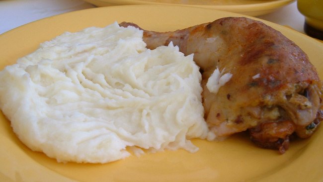 comidas para bajar la grasa del abdomen comidas para bajar la grasa del abdomen