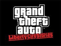 GTA multijugador para PSP