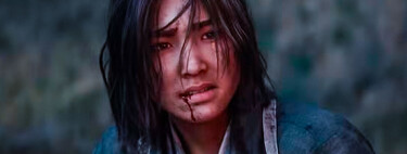 El virus de Fornite infecta a Assassin's Creed 