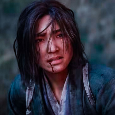 El virus de Fornite infecta a Assassin's Creed 