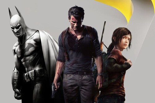 PlayStation: los mejores juegos gratis que pudieron conseguir los suscriptores de PS Plus, según Metacritic 