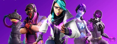 Fortnite y Epic Games se libran de otra demanda millonaria por infringir copyright 
