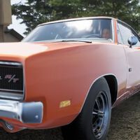 Guía Forza Horizon 6: dónde encontrar los coches abandonados en FH6