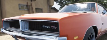 Guía Forza Horizon 6: dónde encontrar los coches abandonados en FH6