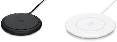Wirelesschargingdocks 800x290