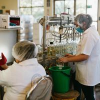 México quiere trabajar menos, pero Concanaco propone algo distinto: 40 horas, subsidios y jornadas de hasta 12 horas diarias