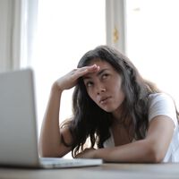 Imagina un mundo donde los autónomos no pagaran una cuota, una utopía que desean los emprendedores 