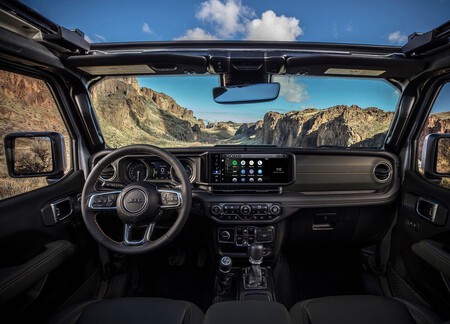 Jeep Wrangler 4xe 2024 1600 26