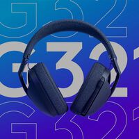 Menor preço do ano! Headset Logitech G321 fica muito mais barato na Amazon