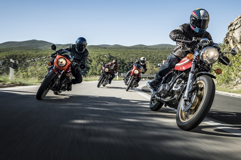 www.motorpasionmoto.com
