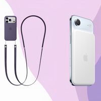 La serie iPhone 17 no llegó sola y estos son los accesorios exclusivos que lanzó Apple para esta nueva generación que incluye al ultradelgado iPhone Air 