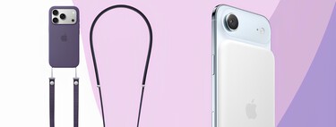 La serie iPhone 17 no llegó sola y estos son los accesorios exclusivos que lanzó Apple para esta nueva generación que incluye al ultradelgado iPhone Air 