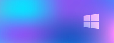 Microsoft anuncia oficialmente Windows 10 21H2: una actualización cargada de novedades para los que no se pasen a Windows 11