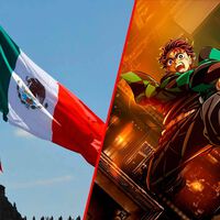 Demon Slayer Castillo Infinito: horarios, fecha y dónde es el estreno especial de la nueva película de Kimetsu no Yaiba en CDMX 