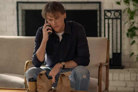 Team Jeremiah Y Team Conrad Que Dice De Ti 4 1800x1200