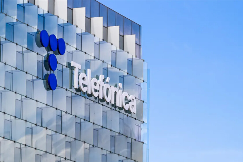 Cambio histórico en Telefónica España: consumo, empresas y mayorista serán las nuevas áreas de negocio