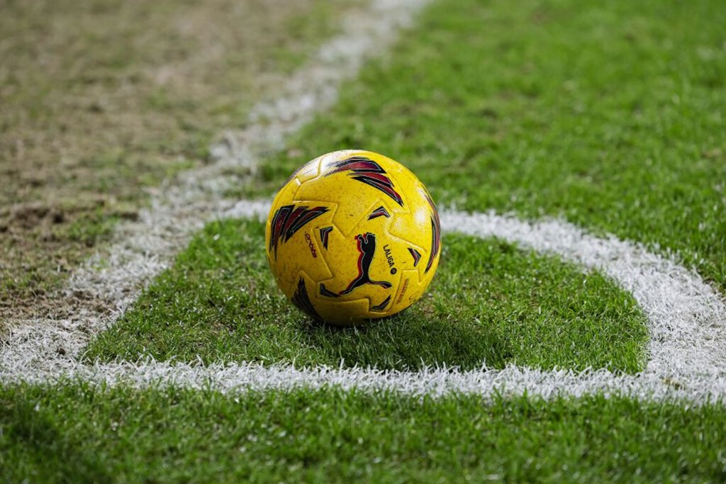 Fútbol temporada 2024/2025: dónde verlo, canales, plataformas, precios definitivos y cómo elegir una oferta