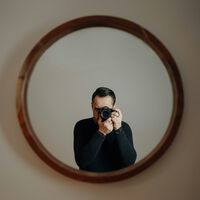 Bloquearse ante un reto que nos intimida es lo más normal del mundo. Solución: fingir que eres otra persona