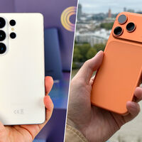 Hace unos años, los fabricantes luchaban por el móvil más potente. Ahora luchan porque no salgan ardiendo 