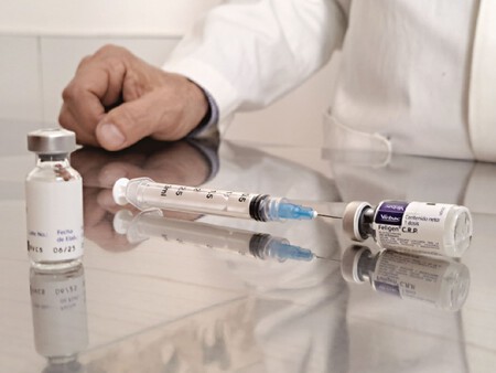 Medico Ozempic