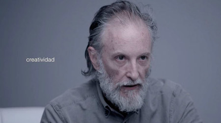 Javier Vallhonrat: la fotografía como objeto de la reflexión artística