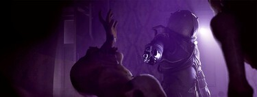 "En la industria, eres tan bueno como tu último juego". Han peleado como cosacos por jugar en las grandes ligas y lo harán con algo que les falta a otros