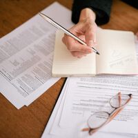 Autónomo, estas son las sanciones si no presentas la Renta antes del 30 de junio