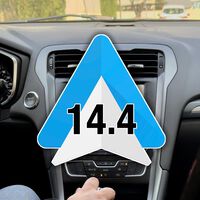 Android Auto sorprende con la actualización 14.4 estable: usar Google Maps ahora es mucho más cómodo