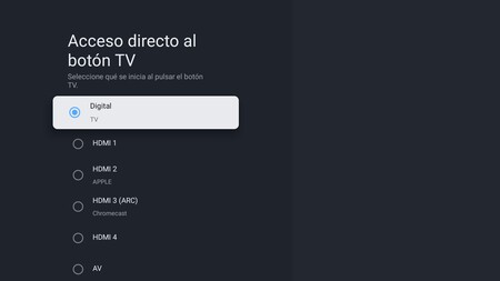 Screenshot 20241115 061732