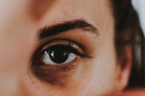 Cejas Nyx