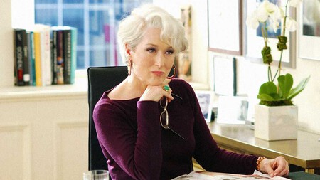 Streep