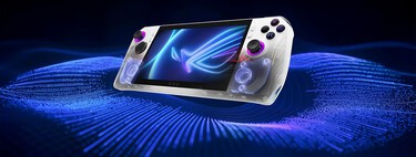 El mayor rival de Steam Deck no es una máquina, es un sistema operativo. Tu ROG Ally (y otras portátiles) necesitan conocer Bazzite 