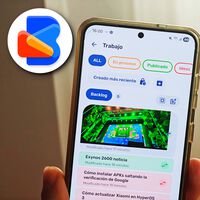 Google Keep se ha quedado corta y ahora parece desactualizada. Esta alternativa independiente de Google es mucho mejor 