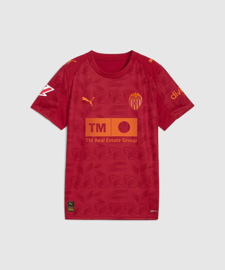 vcf