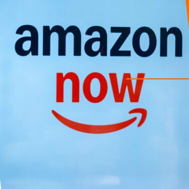 Amazon Now llega a México: recibe tus pedidos en solo 15 minutos gracias a su alianza con Rappi