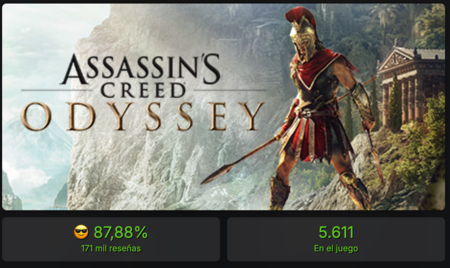 ac odyssey